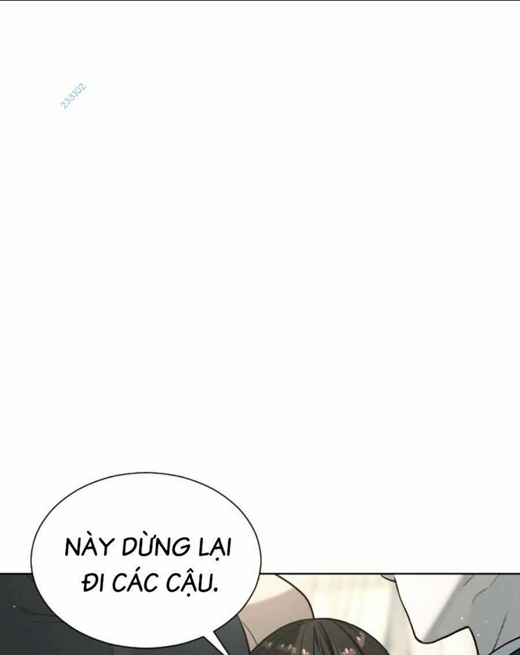 Sát Thủ Peter Tập 6 trang 41