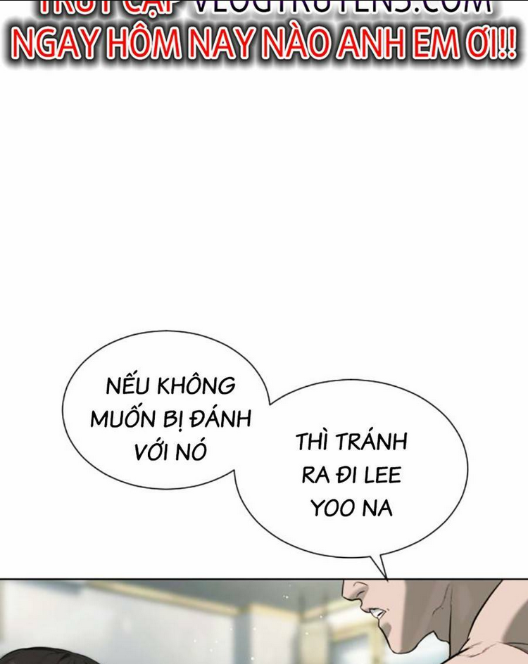 Sát Thủ Peter Tập 6 trang 43