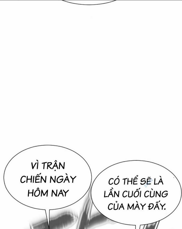 Sát Thủ Peter Tập 6 trang 50