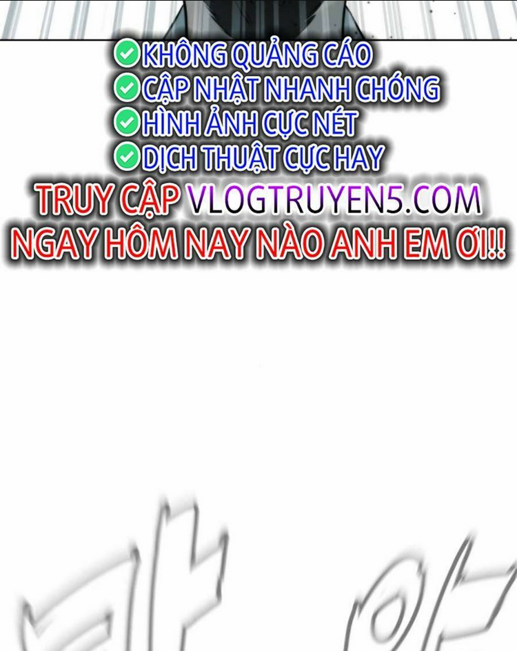 Sát Thủ Peter Tập 6 trang 53
