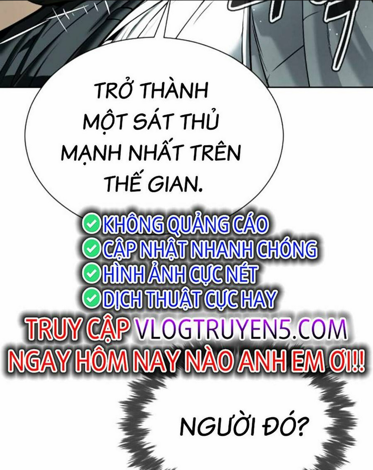 Sát Thủ Peter Tập 6 trang 60