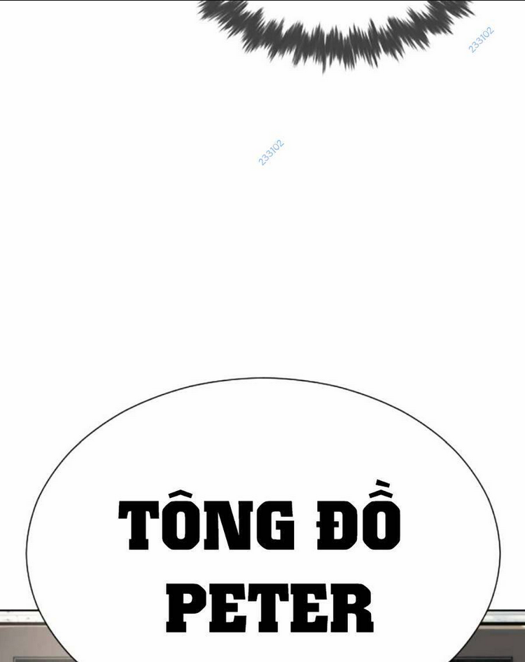 Sát Thủ Peter Tập 6 trang 61
