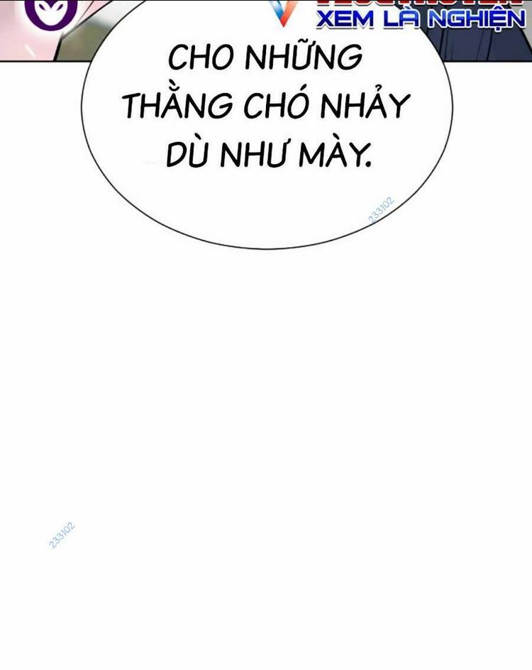 Sát Thủ Peter Tập 6 trang 66