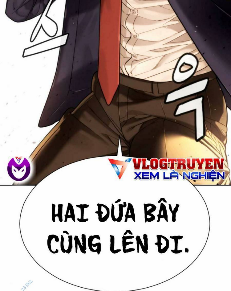 Sát Thủ Peter Tập 6 trang 73