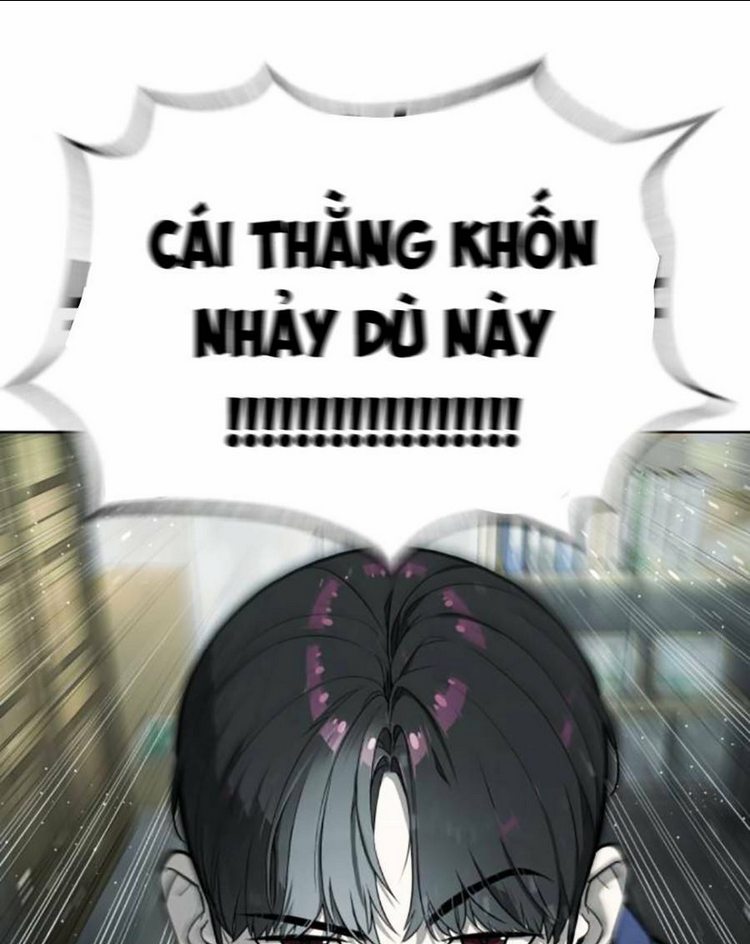 Sát Thủ Peter Tập 6 trang 79