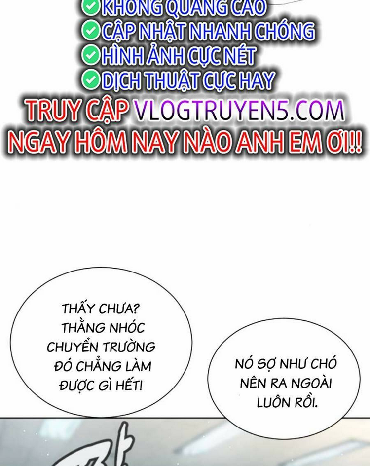 Sát Thủ Peter Tập 6 trang 85