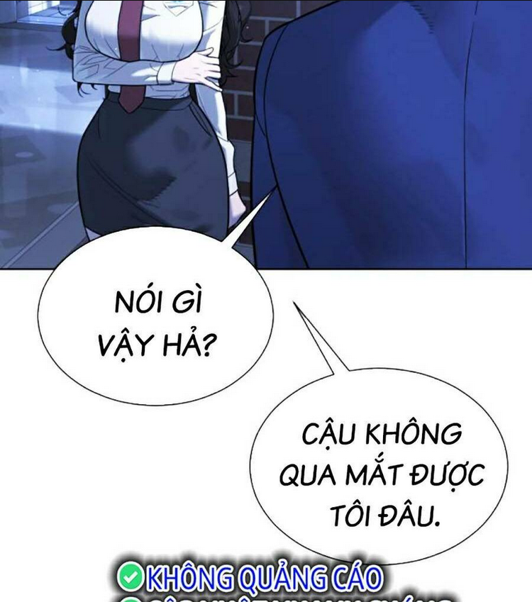 Sát Thủ Peter Tập 6 trang 92