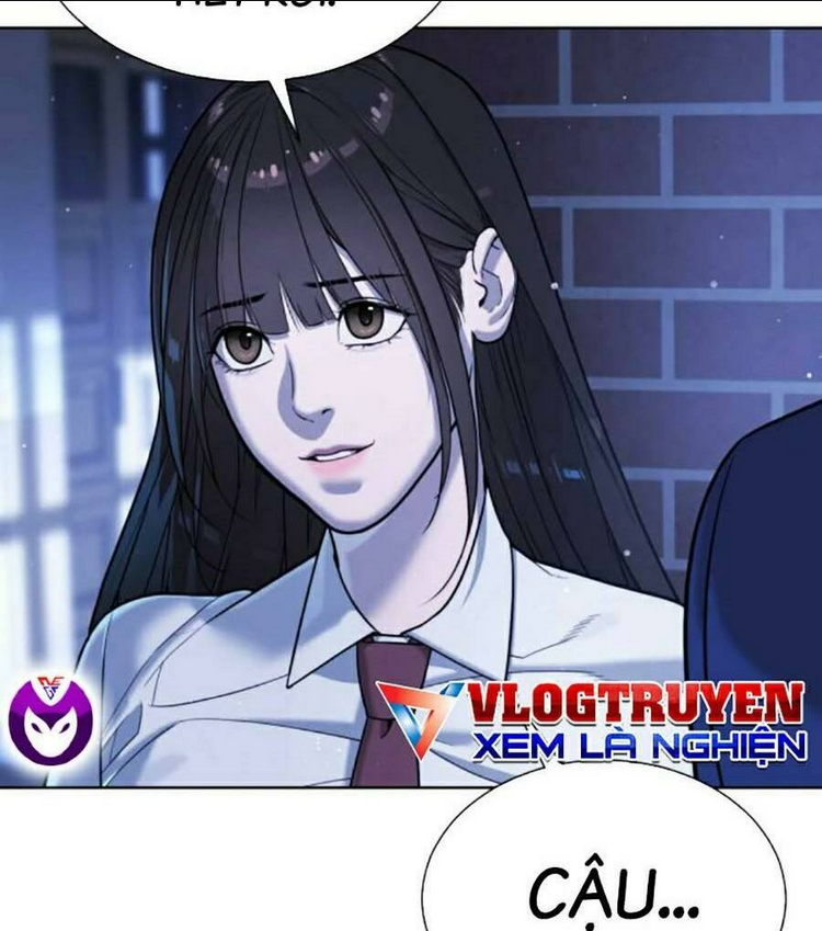 Sát Thủ Peter Tập 6 trang 94