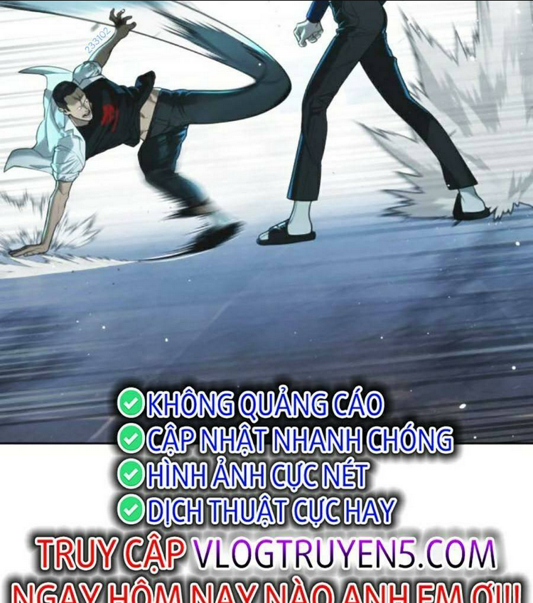 Sát Thủ Peter Tập 6 trang 97