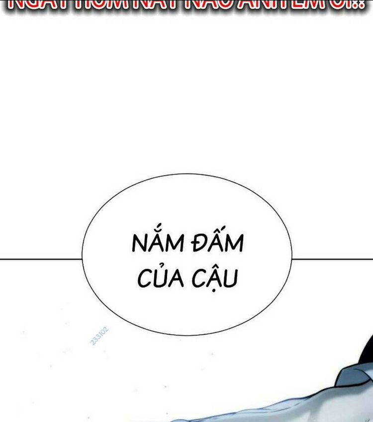 Sát Thủ Peter Tập 6 trang 98