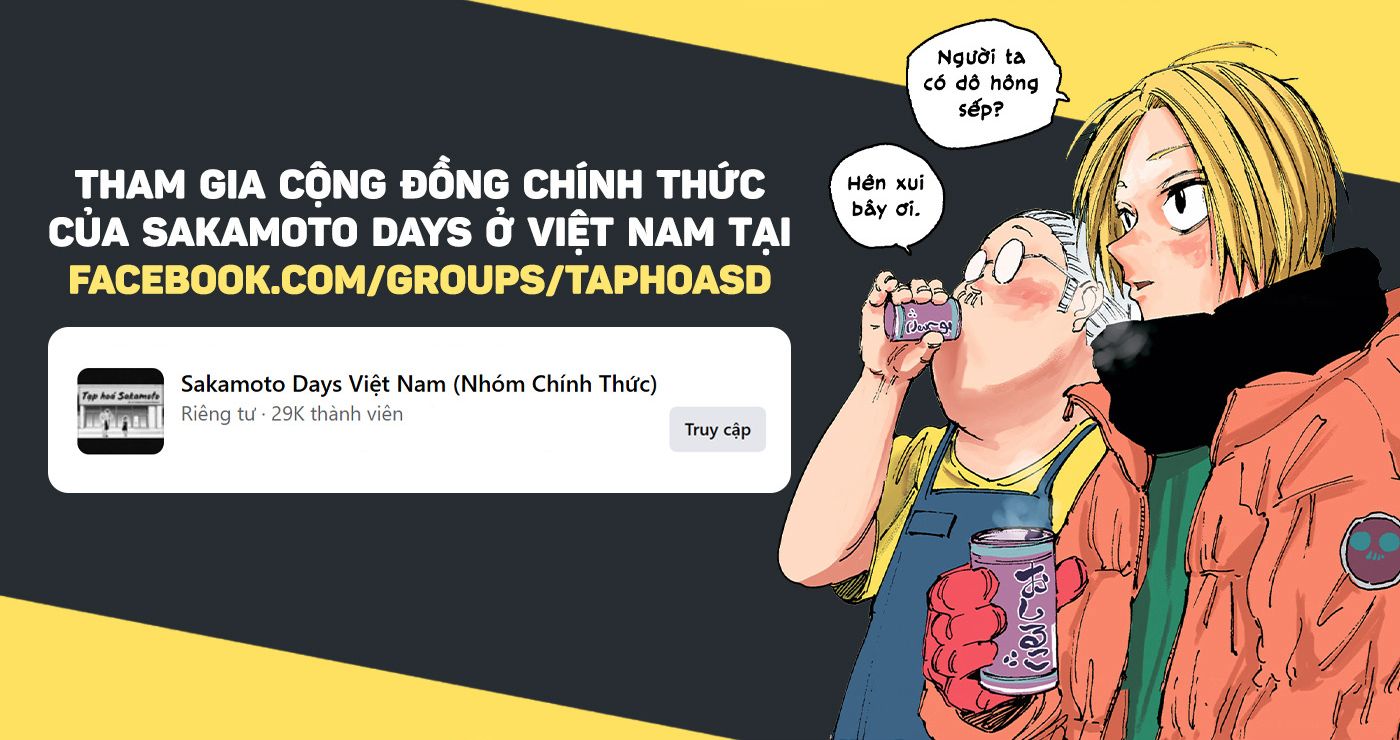 Sát Thủ Về Vườn Tập 175 trang 23