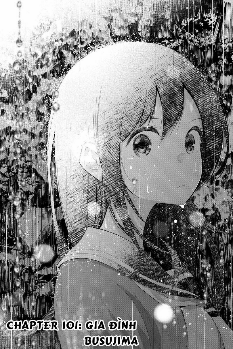 Senryuu Shoujo Tập 100 trang 3