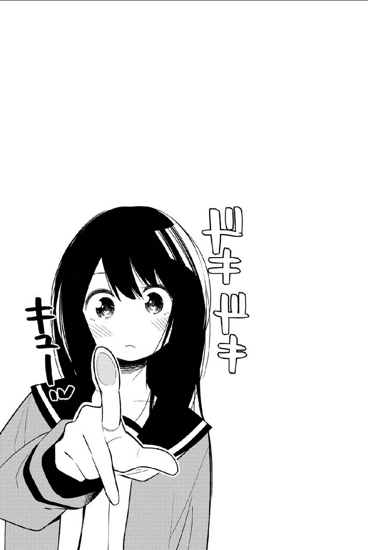 Senryuu Shoujo Tập 116 trang 9