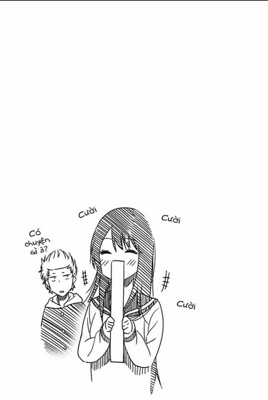 Senryuu Shoujo Tập 13 trang 8