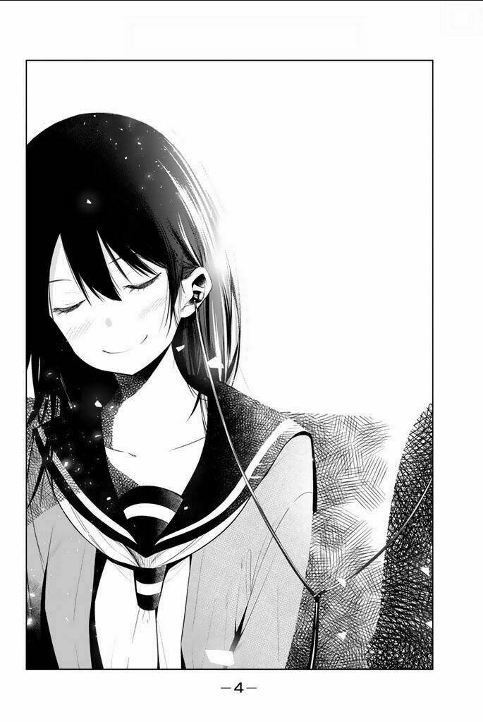 Senryuu Shoujo Tập 37 trang 6