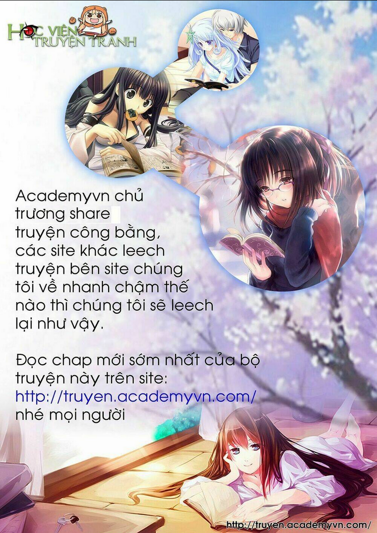 Senryuu Shoujo Tập 39 trang 14
