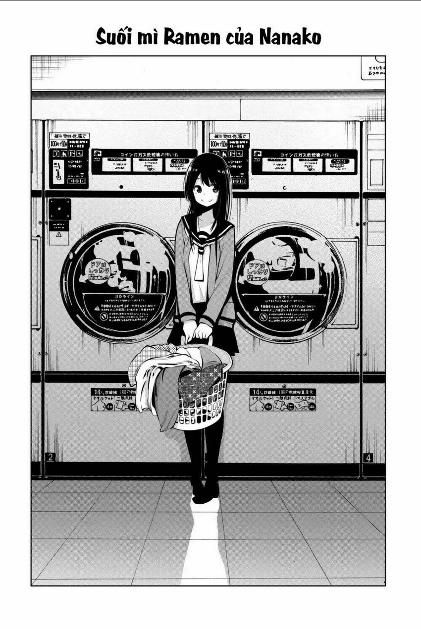 Senryuu Shoujo Tập 39 trang 5