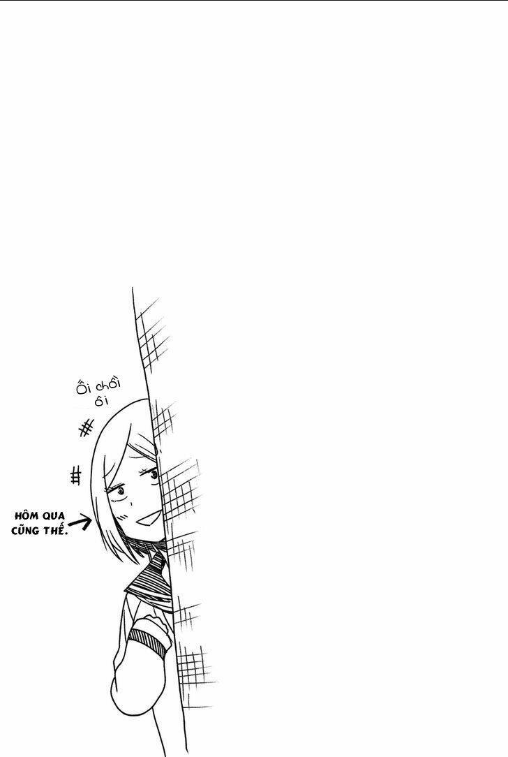 Senryuu Shoujo Tập 4 trang 7