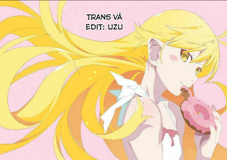 Senryuu Shoujo Tập 4 trang 9