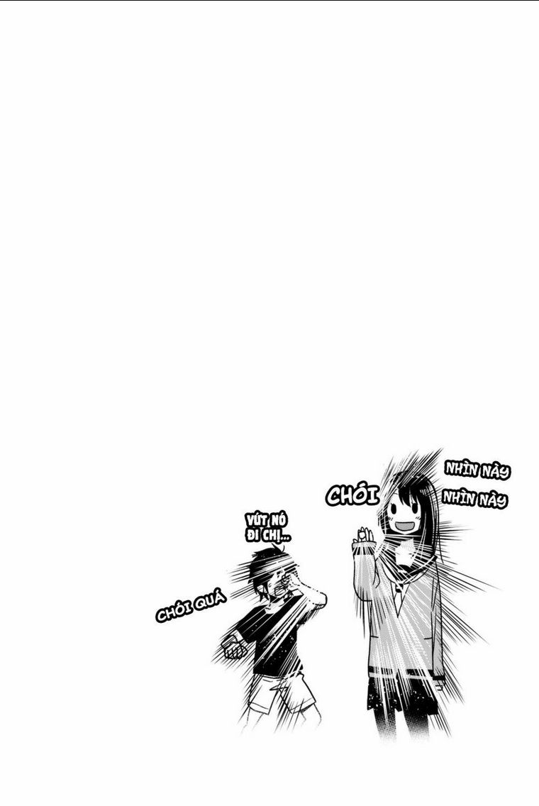 Senryuu Shoujo Tập 41 trang 9