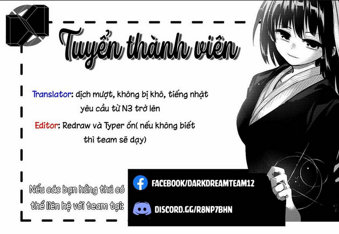 Senryuu Shoujo Tập 49 trang 11