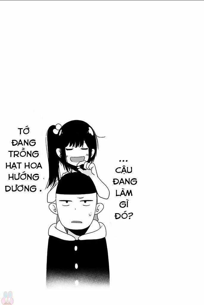 Senryuu Shoujo Tập 49 trang 10
