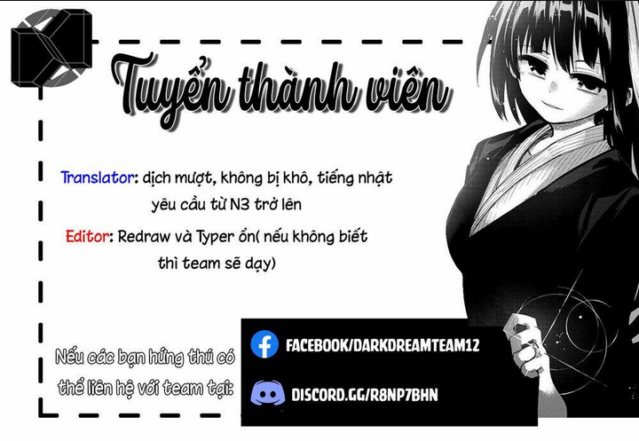 Senryuu Shoujo Tập 52 trang 10