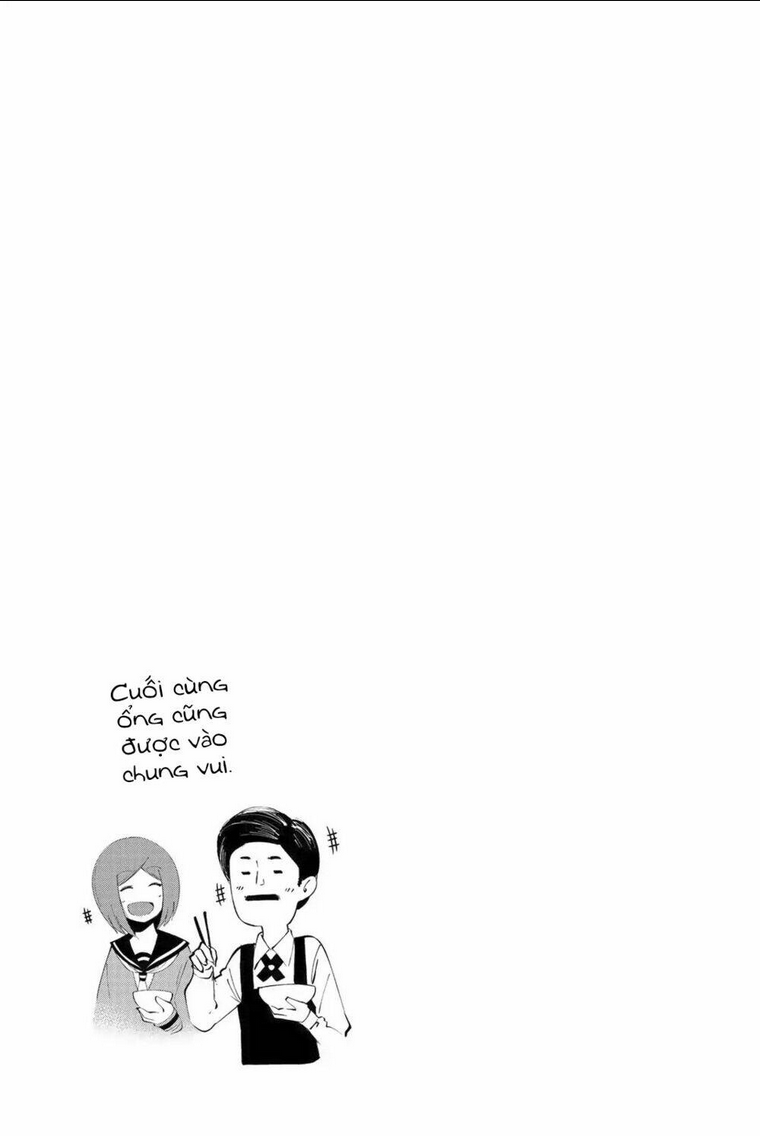 Senryuu Shoujo Tập 64 trang 10