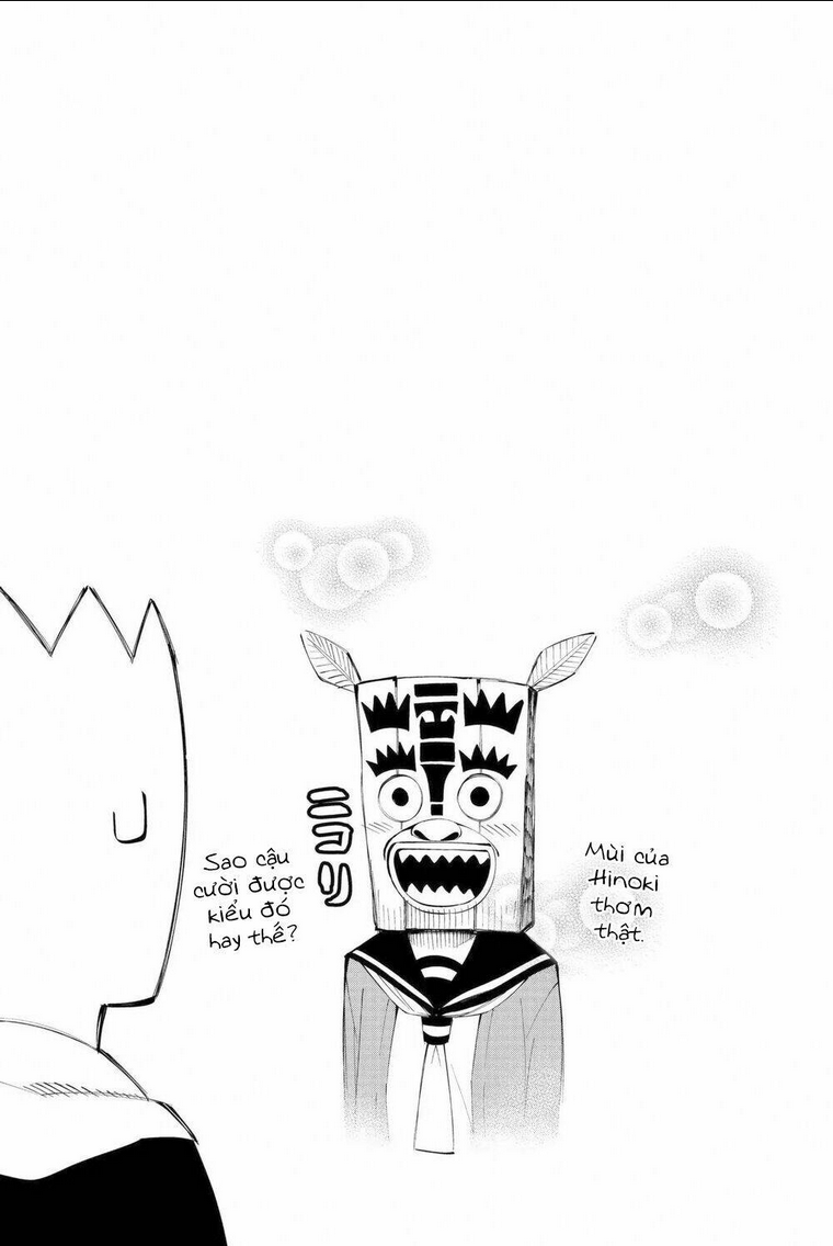 Senryuu Shoujo Tập 68 trang 10