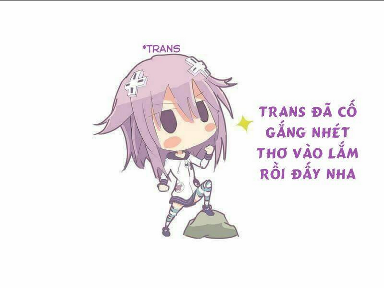 Senryuu Shoujo Tập 7 trang 1