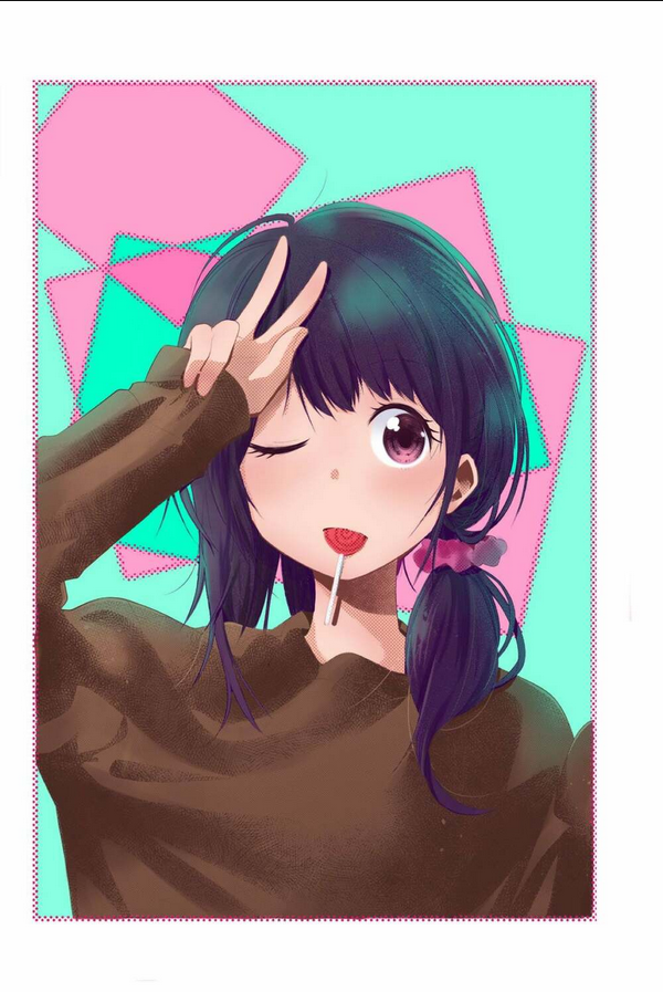 Senryuu Shoujo Tập 71 trang 3