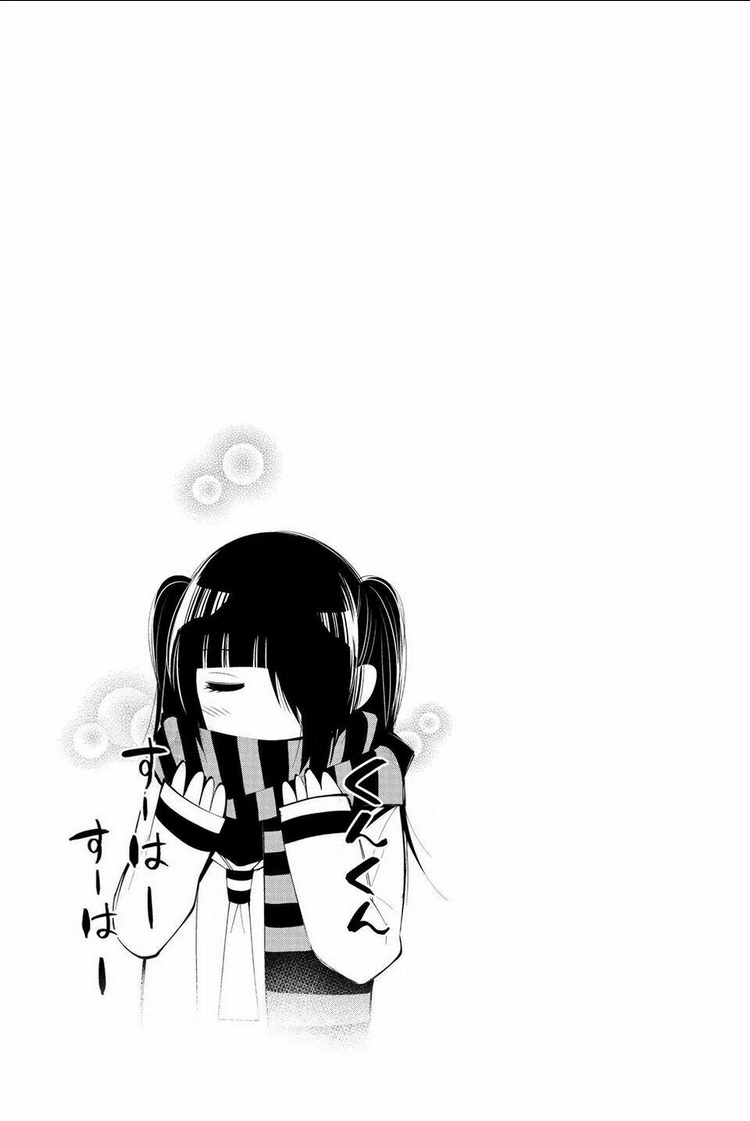 Senryuu Shoujo Tập 72 trang 8