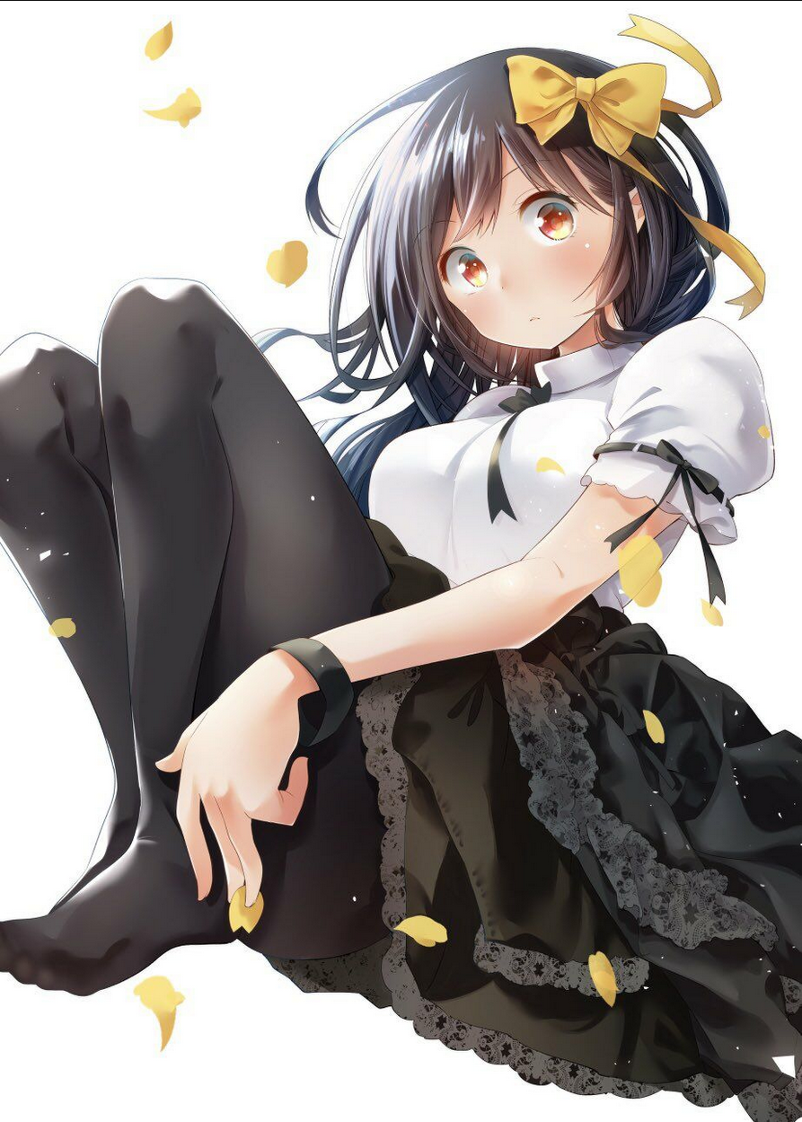 Senryuu Shoujo Tập 79 trang 3