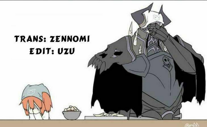 Senryuu Shoujo Tập 8 trang 7
