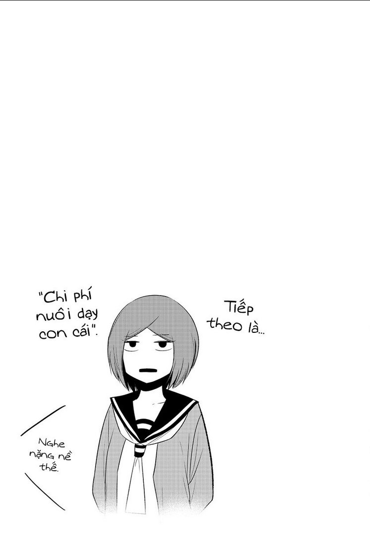 Senryuu Shoujo Tập 80 trang 10
