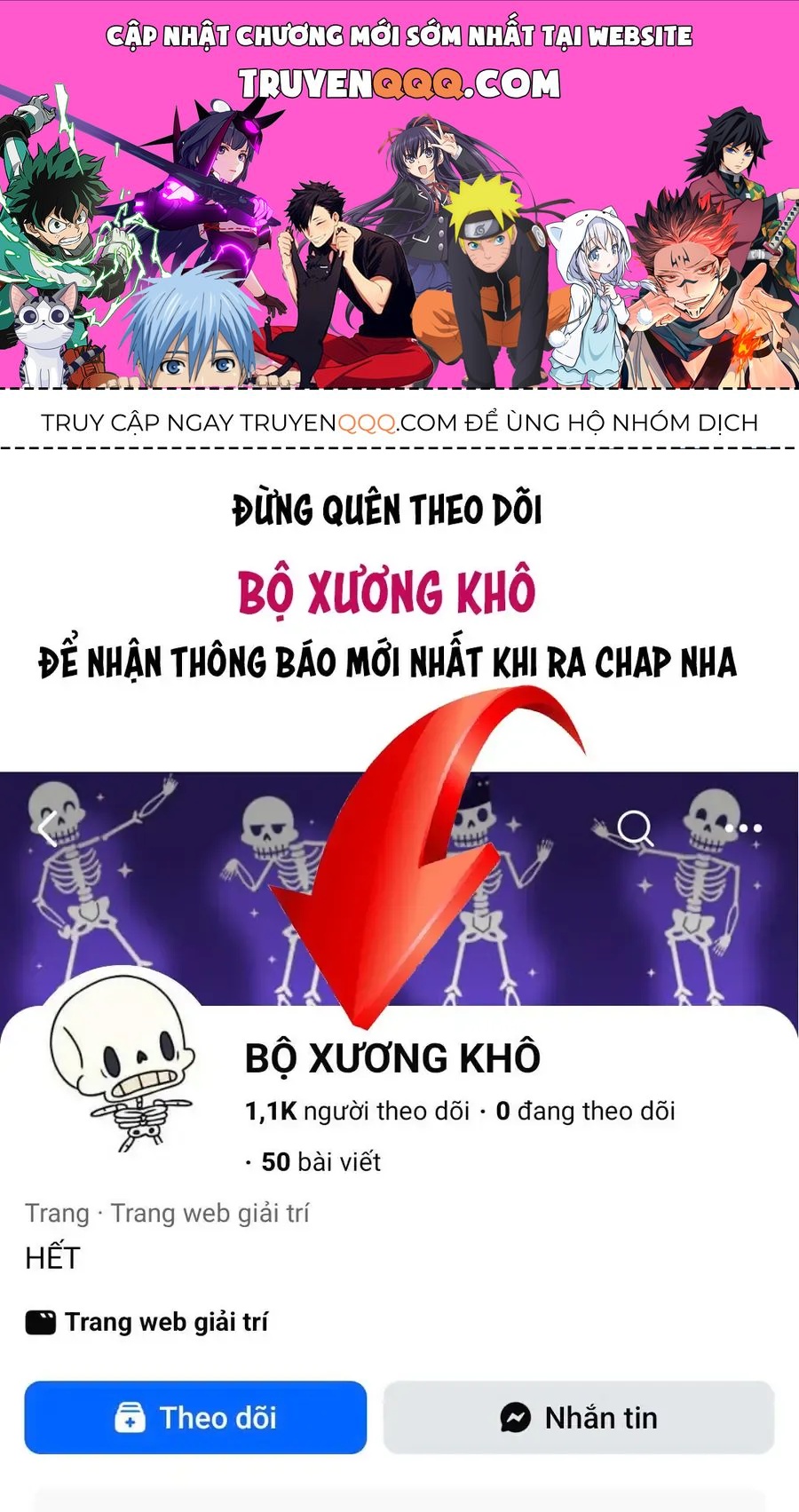 Siêu Cấp Cưng Chiều Tập 41 trang 1