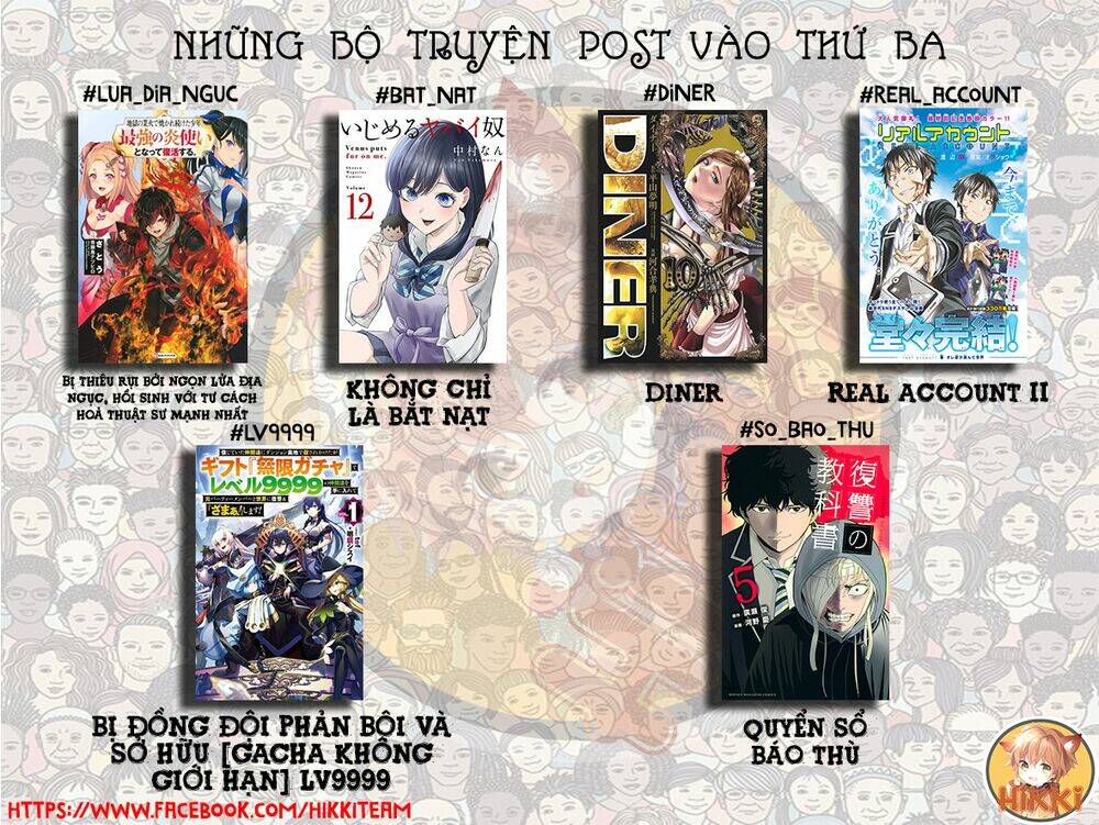 Siêu Nhân X Tập 12 trang 2