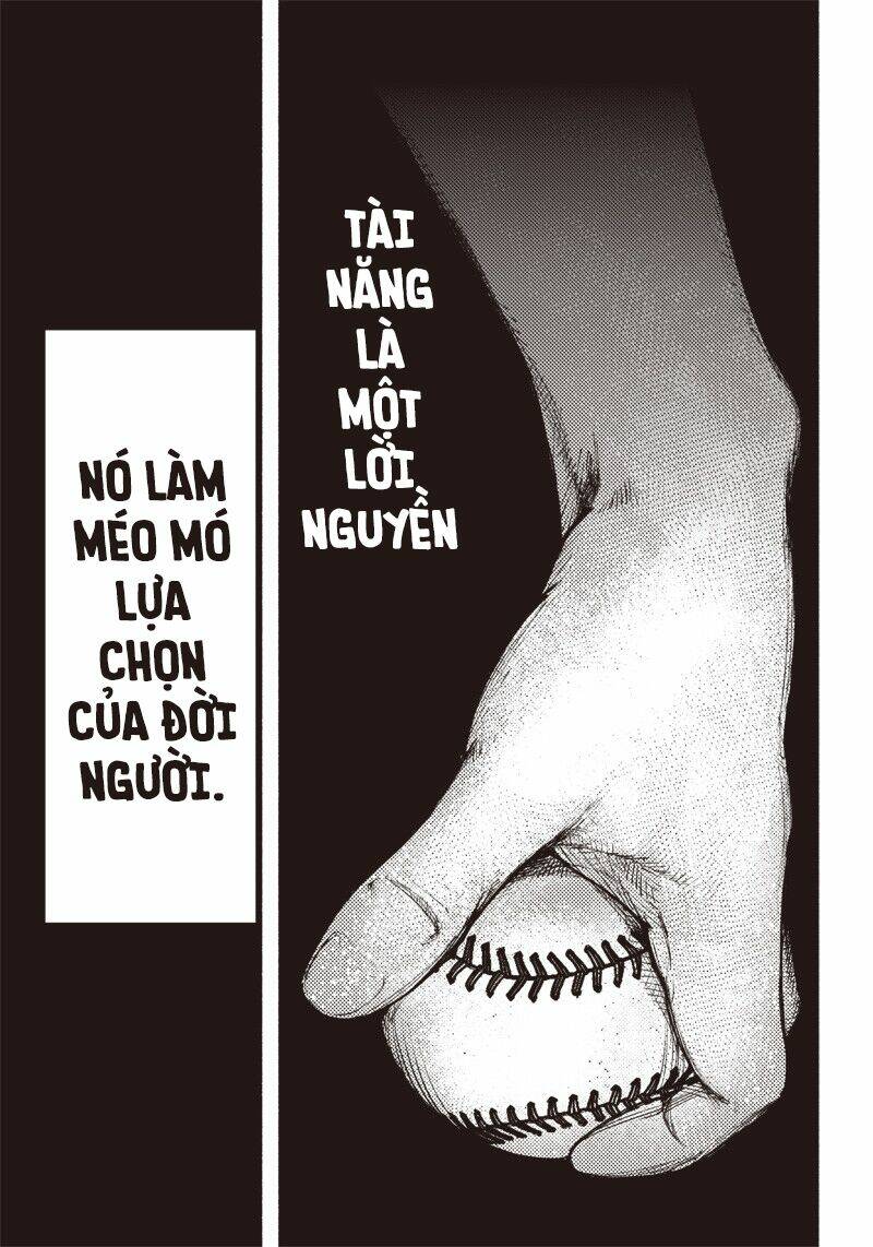 Siêu Nhân X Tập 12 trang 3