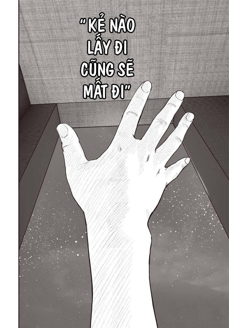 Siêu Nhân X Tập 25 trang 6