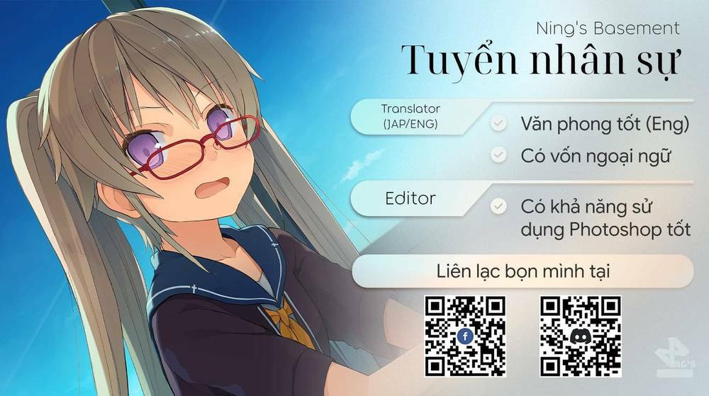 Siêu Nhân X Tập 26 trang 22