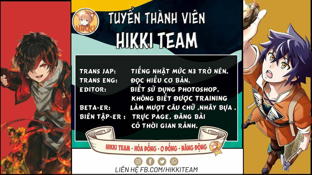 Siêu Nhân X Tập 5 trang 32