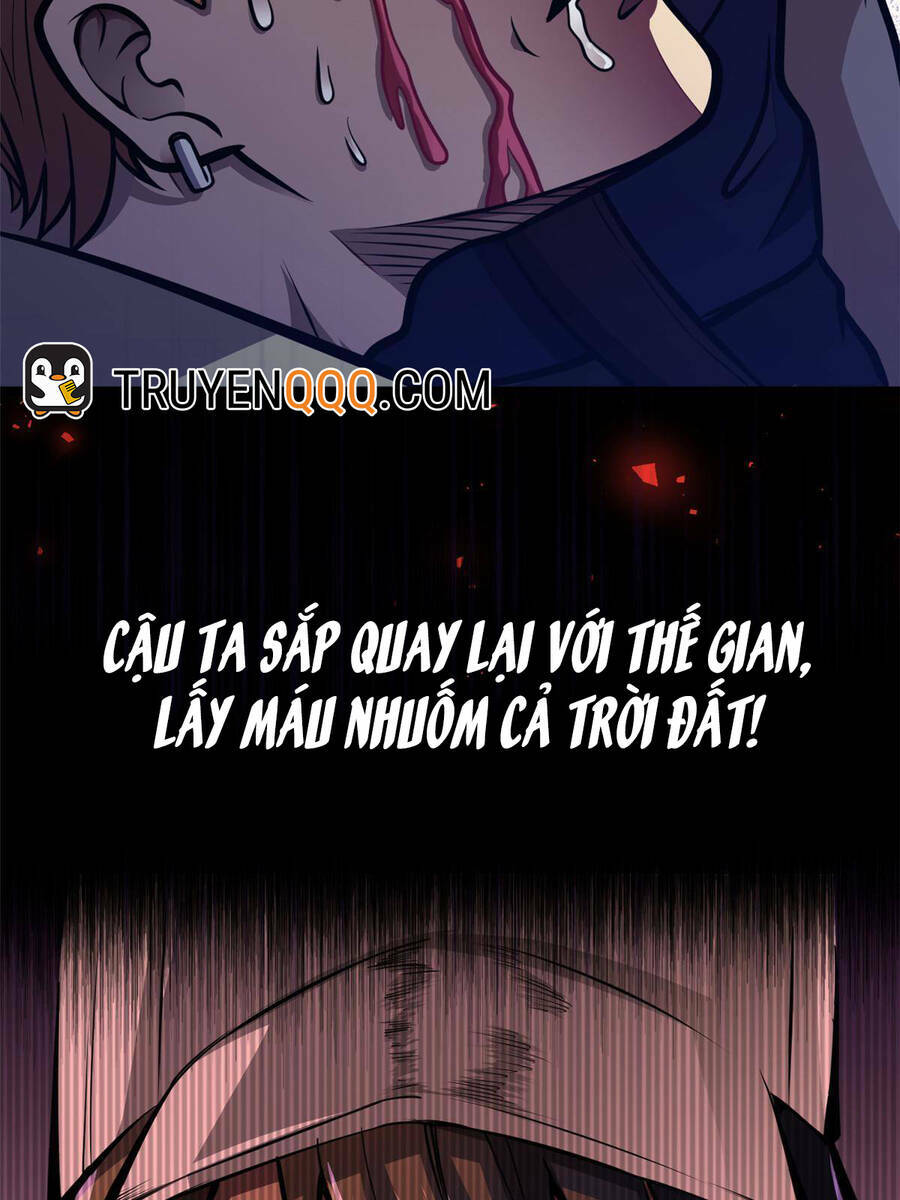 Siêu Phàm Sát Thần Tập 0 trang 13
