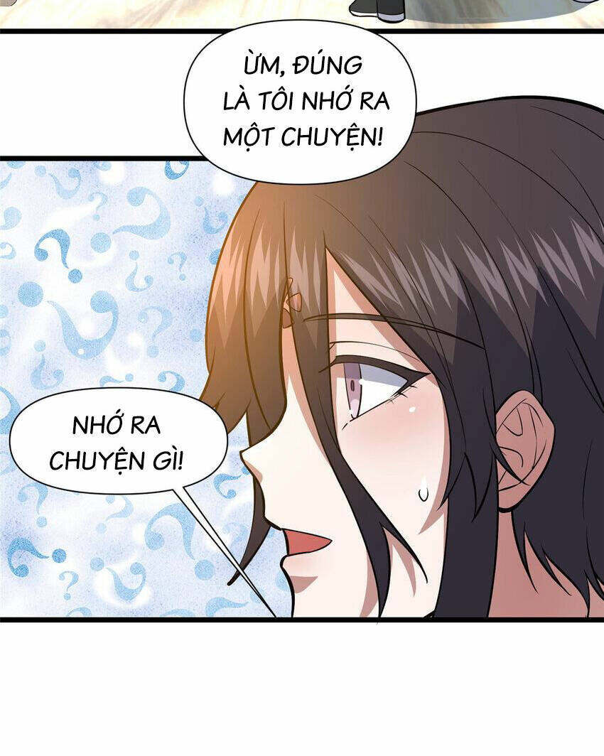 Siêu Phàm Sát Thần Tập 103 trang 41