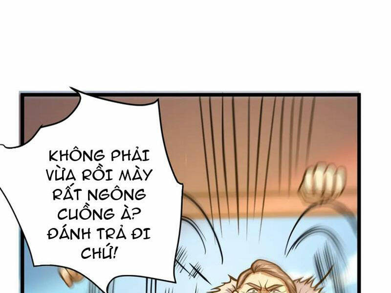 Siêu Phàm Sát Thần Tập 111 trang 31