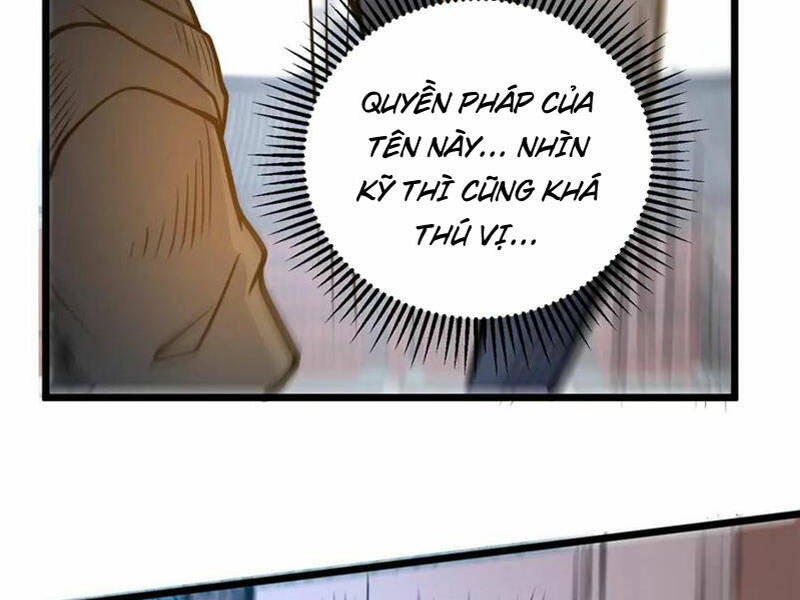Siêu Phàm Sát Thần Tập 111 trang 33