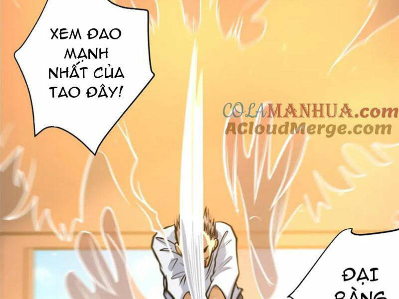 Siêu Phàm Sát Thần Tập 111 trang 62