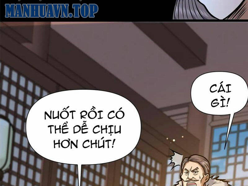 Siêu Phàm Sát Thần Tập 111 trang 8