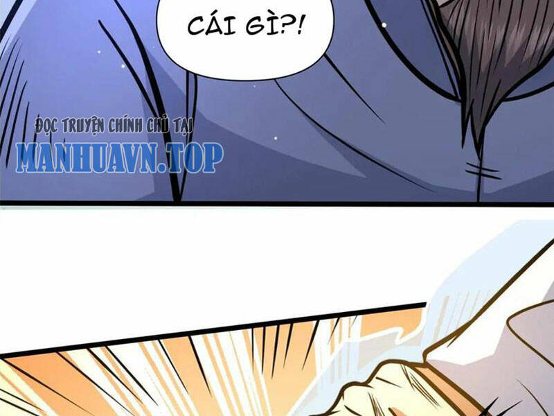 Siêu Phàm Sát Thần Tập 111 trang 76