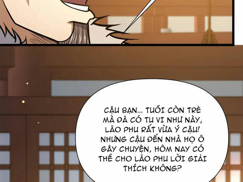 Siêu Phàm Sát Thần Tập 111 trang 85