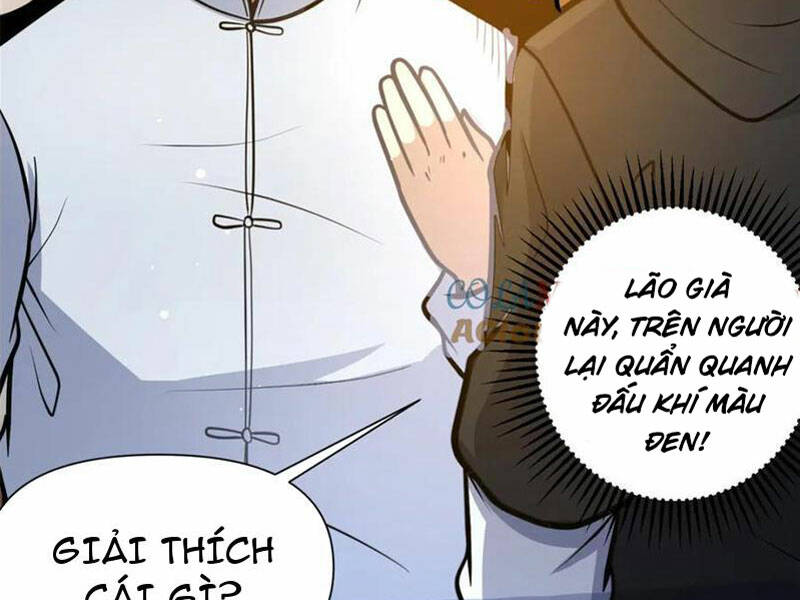Siêu Phàm Sát Thần Tập 111 trang 88